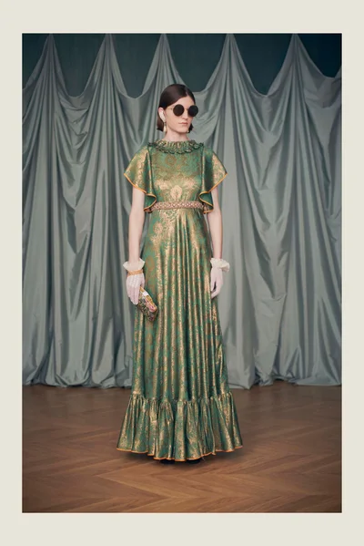 Look 161